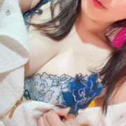 ヒメ日記 2025/12/04 07:47 投稿 ほのか マリン宮殿雄琴店