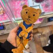 ヒメ日記 2025/12/14 06:07 投稿 ほのか マリン宮殿雄琴店