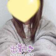 ヒメ日記 2024/12/18 23:27 投稿 果実ゆず エステdeシンデレラ横浜（シンデレラグループ）