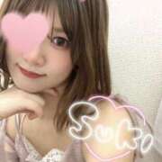 ヒメ日記 2024/12/31 18:56 投稿 果実ゆず エステdeシンデレラ横浜（シンデレラグループ）