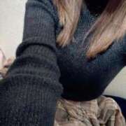 ヒメ日記 2025/01/16 23:07 投稿 果実ゆず エステdeシンデレラ横浜（シンデレラグループ）