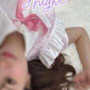 ヒメ日記 2025/03/01 00:26 投稿 果実ゆず エステdeシンデレラ横浜（シンデレラグループ）