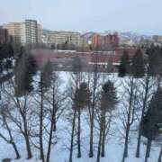 ヒメ日記 2025/03/16 20:44 投稿 果実ゆず エステdeシンデレラ横浜（シンデレラグループ）