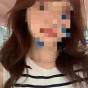 ヒメ日記 2025/07/13 12:53 投稿 ふみか371(fumika) 健康寿命を延ばす！恋愛コミュニティ otsto(オトスト)