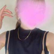 ヒメ日記 2025/08/14 19:43 投稿 ふみか371(fumika) 健康寿命を延ばす！恋愛コミュニティ otsto(オトスト)