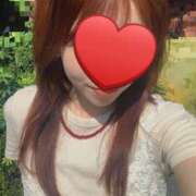 ヒメ日記 2025/09/08 20:33 投稿 ふみか371(fumika) 健康寿命を延ばす！恋愛コミュニティ otsto(オトスト)