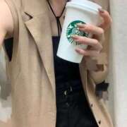 ヒメ日記 2025/09/12 21:13 投稿 ふみか371(fumika) 健康寿命を延ばす！恋愛コミュニティ otsto(オトスト)