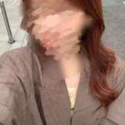 ヒメ日記 2025/11/16 23:13 投稿 ふみか371(fumika) 健康寿命を延ばす！恋愛コミュニティ otsto(オトスト)