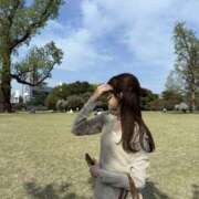 ヒメ日記 2025/11/19 13:33 投稿 ふみか371(fumika) 健康寿命を延ばす！恋愛コミュニティ otsto(オトスト)