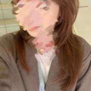 ヒメ日記 2025/11/28 15:23 投稿 ふみか371(fumika) 健康寿命を延ばす！恋愛コミュニティ otsto(オトスト)