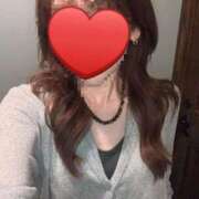 ふみか371(fumika) 本日21時〜♪ 健康寿命を延ばす！恋愛コミュニティ otsto(オトスト)