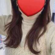 ふみか371(fumika) 本日も21時〜♪ 健康寿命を延ばす！恋愛コミュニティ otsto(オトスト)