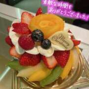 ヒメ日記 2024/12/22 05:58 投稿 えみり One More 奥様　池袋店