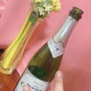 ヒメ日記 2025/01/24 03:48 投稿 えみり One More 奥様　池袋店