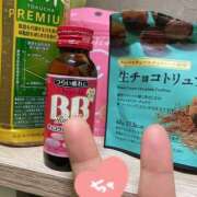 ヒメ日記 2025/02/04 02:58 投稿 えみり One More 奥様　池袋店