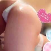 ヒメ日記 2025/02/23 06:38 投稿 えみり One More 奥様　池袋店