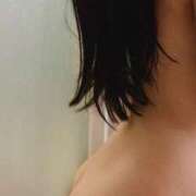 ヒメ日記 2025/06/10 05:38 投稿 えみり One More 奥様　池袋店