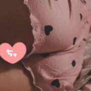 ヒメ日記 2025/06/10 05:58 投稿 えみり One More 奥様　池袋店