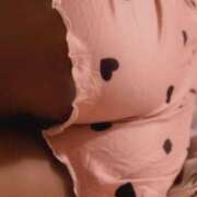 ヒメ日記 2025/06/27 21:29 投稿 えみり One More 奥様　池袋店