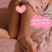 ヒメ日記 2025/07/03 19:18 投稿 えみり One More 奥様　池袋店