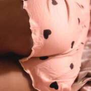 ヒメ日記 2025/07/05 11:58 投稿 えみり One More 奥様　池袋店