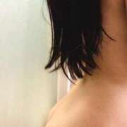 ヒメ日記 2025/07/05 19:28 投稿 えみり One More 奥様　池袋店