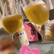 ヒメ日記 2025/07/22 04:58 投稿 えみり One More 奥様　池袋店