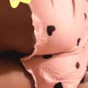 ヒメ日記 2025/07/23 15:08 投稿 えみり One More 奥様　池袋店