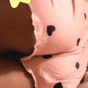 ヒメ日記 2025/08/06 01:30 投稿 えみり One More 奥様　池袋店