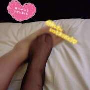 ヒメ日記 2025/09/01 22:02 投稿 えみり One More 奥様　池袋店