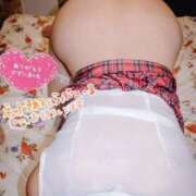 ヒメ日記 2025/09/08 15:18 投稿 えみり One More 奥様　池袋店