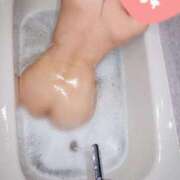 ヒメ日記 2025/09/17 15:18 投稿 えみり One More 奥様　池袋店