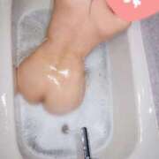 ヒメ日記 2025/09/19 03:28 投稿 えみり One More 奥様　池袋店