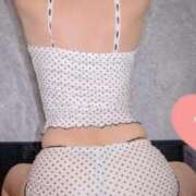 ヒメ日記 2025/09/19 16:15 投稿 えみり One More 奥様　池袋店