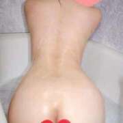 ヒメ日記 2025/09/19 22:11 投稿 えみり One More 奥様　池袋店