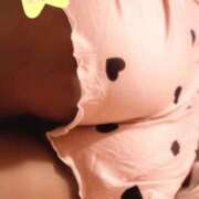 ヒメ日記 2025/09/20 14:40 投稿 えみり One More 奥様　池袋店