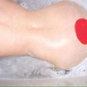 ヒメ日記 2025/10/07 16:08 投稿 えみり One More 奥様　池袋店