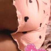 ヒメ日記 2025/10/21 17:18 投稿 えみり One More 奥様　池袋店