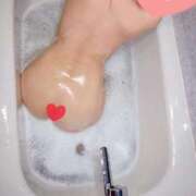 ヒメ日記 2025/10/22 12:18 投稿 えみり One More 奥様　池袋店