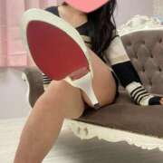 ヒメ日記 2025/10/29 21:04 投稿 えみり One More 奥様　池袋店