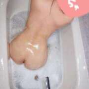 ヒメ日記 2025/10/29 22:21 投稿 えみり One More 奥様　池袋店