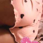 ヒメ日記 2025/10/31 21:18 投稿 えみり One More 奥様　池袋店