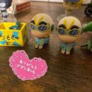 ヒメ日記 2025/11/03 19:05 投稿 えみり One More 奥様　池袋店