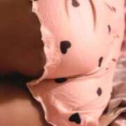 ヒメ日記 2025/11/05 02:18 投稿 えみり One More 奥様　池袋店