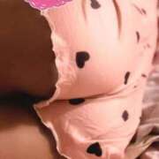 ヒメ日記 2025/11/18 15:08 投稿 えみり One More 奥様　池袋店