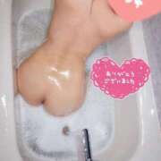 ヒメ日記 2025/11/20 16:18 投稿 えみり One More 奥様　池袋店