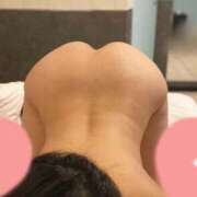 ヒメ日記 2025/11/22 21:08 投稿 えみり One More 奥様　池袋店