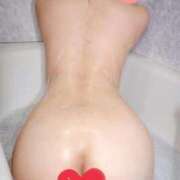 ヒメ日記 2025/11/24 13:16 投稿 えみり One More 奥様　池袋店