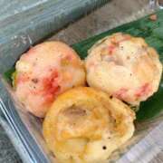 ヒメ日記 2025/11/29 16:09 投稿 えみり One More 奥様　池袋店