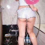 ヒメ日記 2025/12/01 16:48 投稿 えみり One More 奥様　池袋店